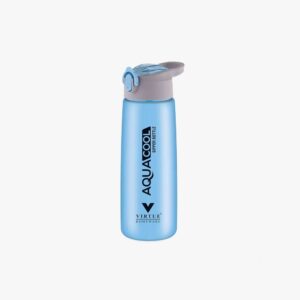 Milton Rust Proof Bottle I For School, Office, Gym I Blue